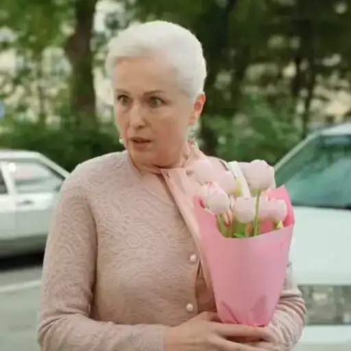 Мама будет против preview