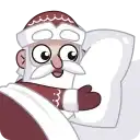 Дед Мороз preview