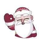 Дед Мороз preview