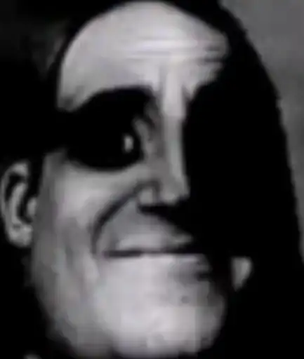 Mr incredible - Meme preview