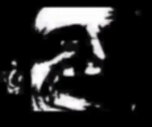 Mr incredible - Meme preview