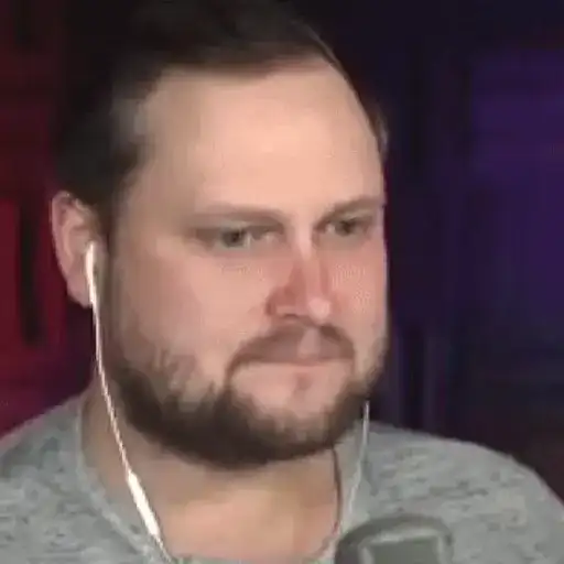 Куплинов 2 preview