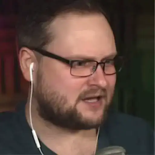 Куплинов 2 preview