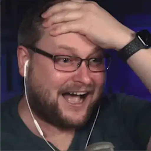 Куплинов 2 preview