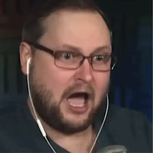 Куплинов 2 preview