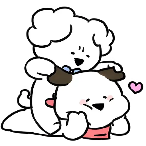 Маленькие собачки preview