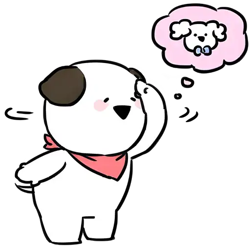 Маленькие собачки preview