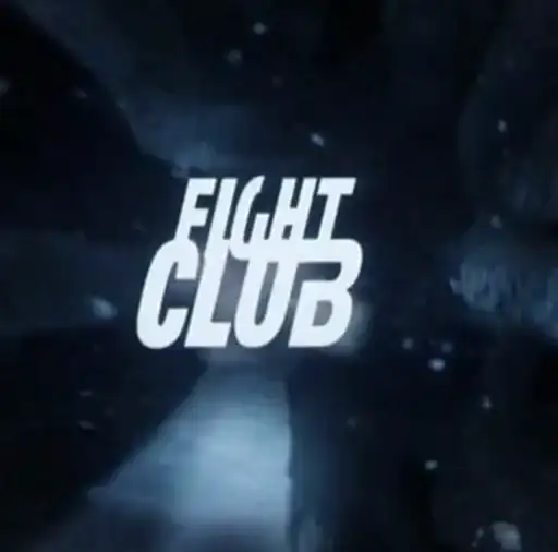 Fight Club preview