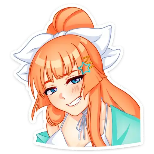 Мей на каникулах preview