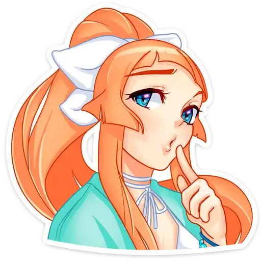 Мей на каникулах preview