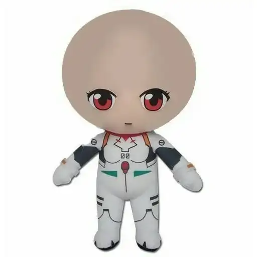 Рей моя тянка preview