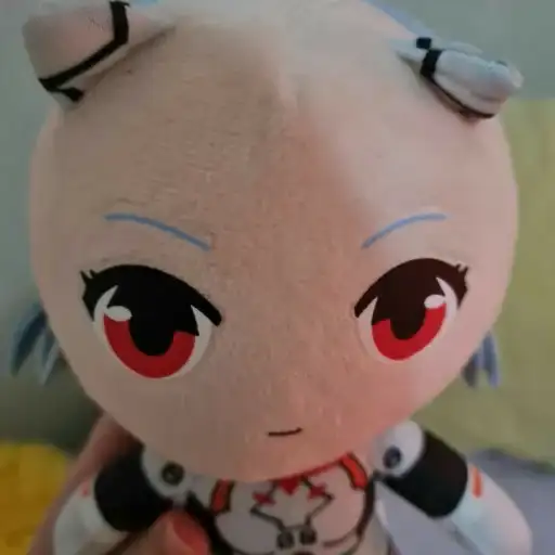 Рей моя тянка preview