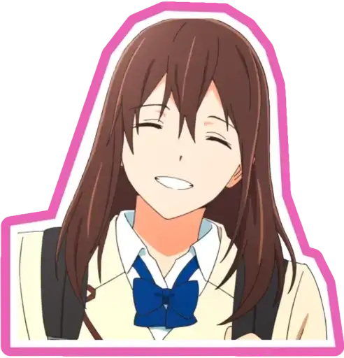 Sakura Yamauchi preview