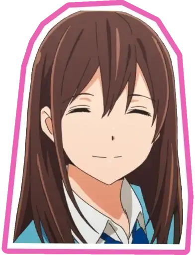 Sakura Yamauchi preview