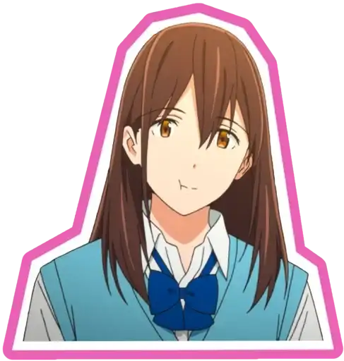 Sakura Yamauchi preview