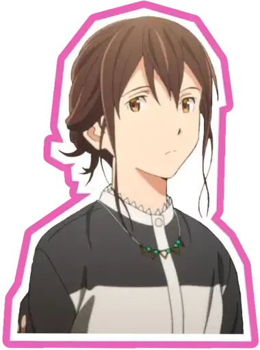 Sakura Yamauchi preview