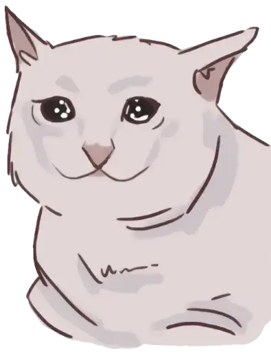 Michis cursed preview