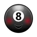 8 Ball preview