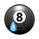 8 Ball preview