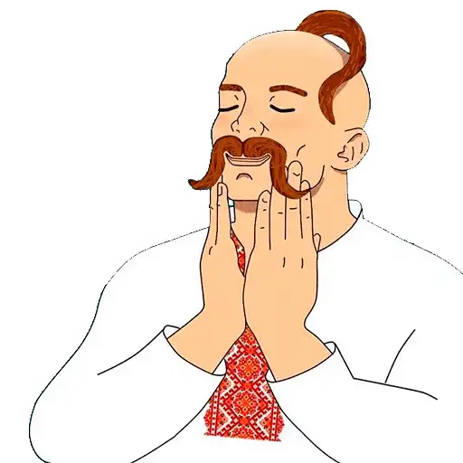 Feels good man preview