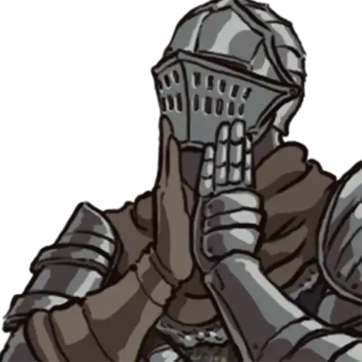 Feels good man preview