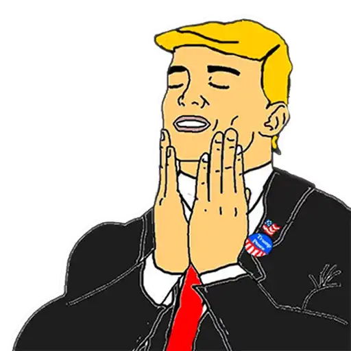 Feels good man preview