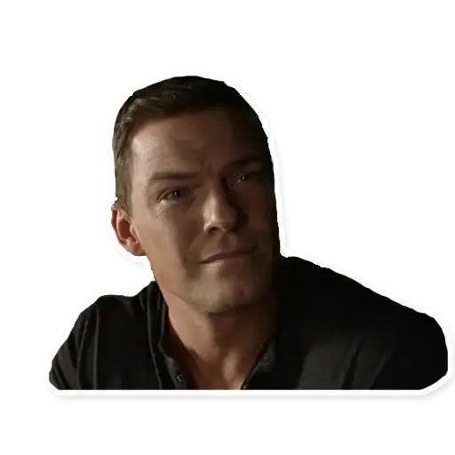 Jack Reacher preview