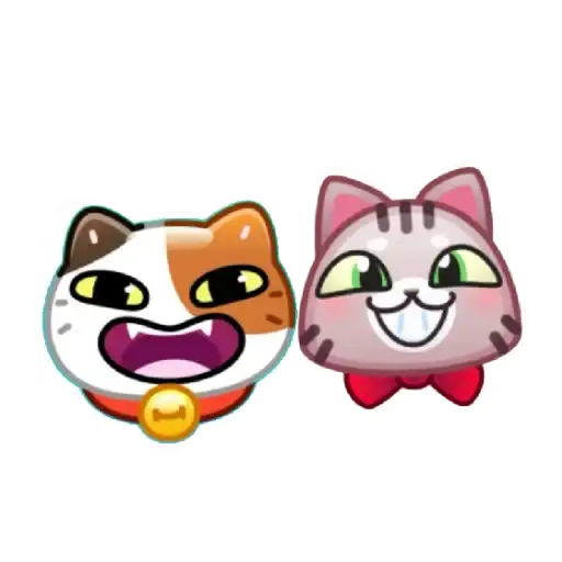 Котиии preview