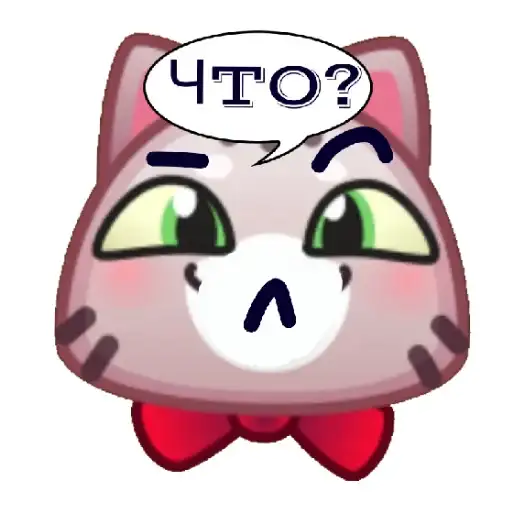 Котиии preview