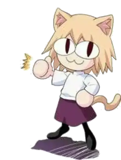 NECO ARC 3rd preview