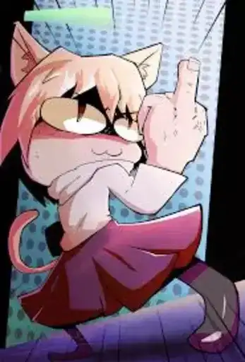 NECO ARC 3rd preview