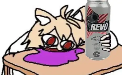 NECO ARC 3rd preview