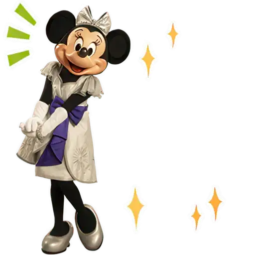 Дисней preview