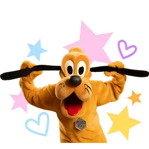 Дисней preview