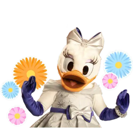 Дисней preview