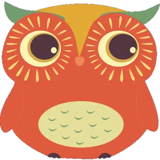 Cute birds byDTC preview