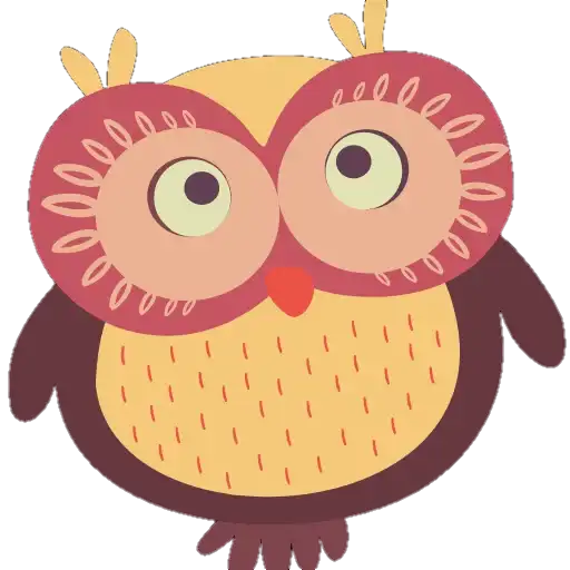 Cute birds byDTC preview