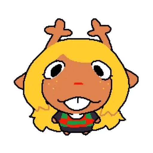 🐯 Lost Tiger preview