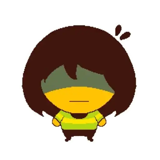 🐯 Lost Tiger preview