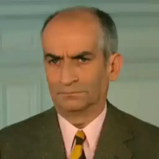 Sticker 💁‍♂️