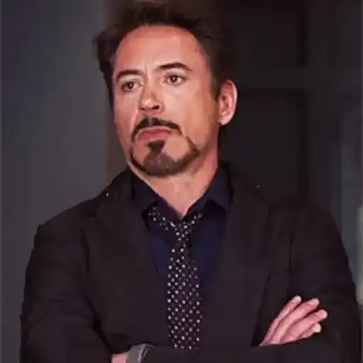 Эмоции актёров preview