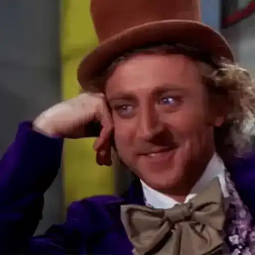 Эмоции актёров preview