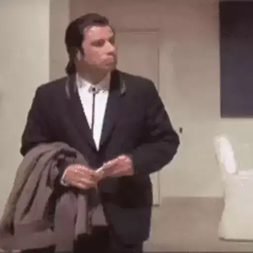 Sticker 🤷‍♂️