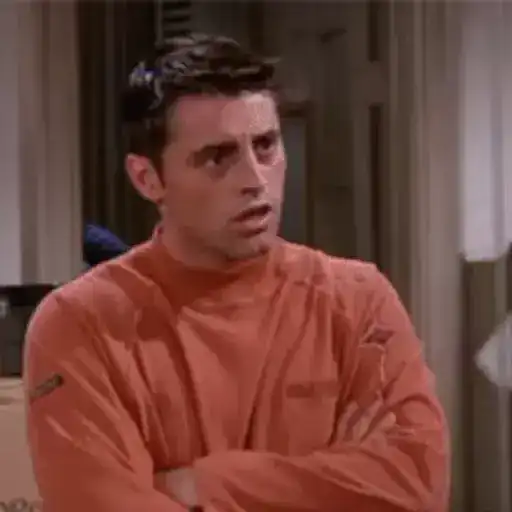 Эмоции актёров preview