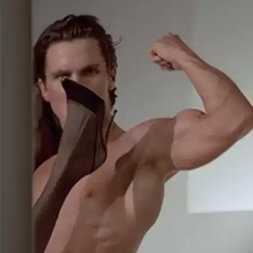 Эмоции актёров preview