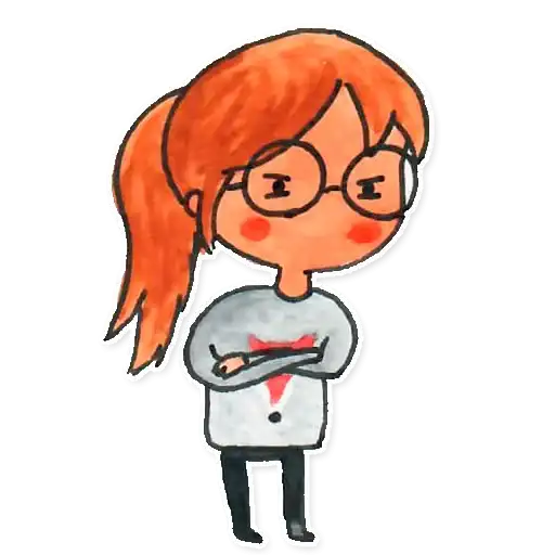 Annet Planet preview