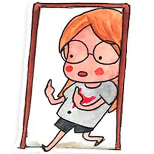 Annet Planet preview