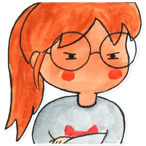 Annet Planet preview