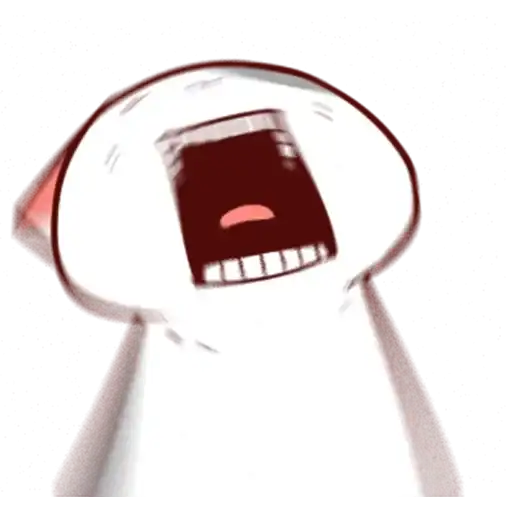 Котик Нян ч.1 preview