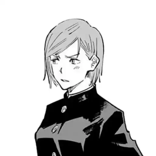 𝘫𝘫𝘬 𝘮𝘢𝘯𝘨𝘢 preview